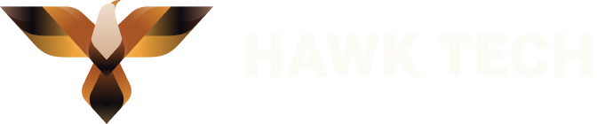Hawk Tech